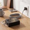 US 110V Strip with 1.6 Meter for Home