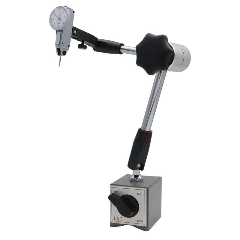 Magnetic Universal Dial Indicator Holder