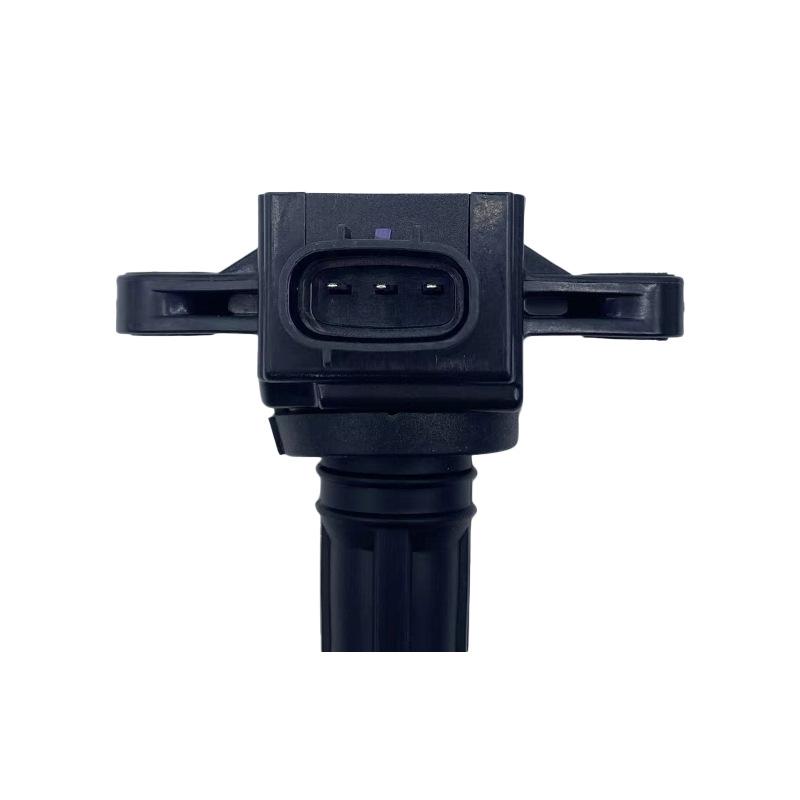 Ignition Coil for Yamaha WaveRunner 6S5-82310-00-00 H6T11272 High Voltage Pack Replacement