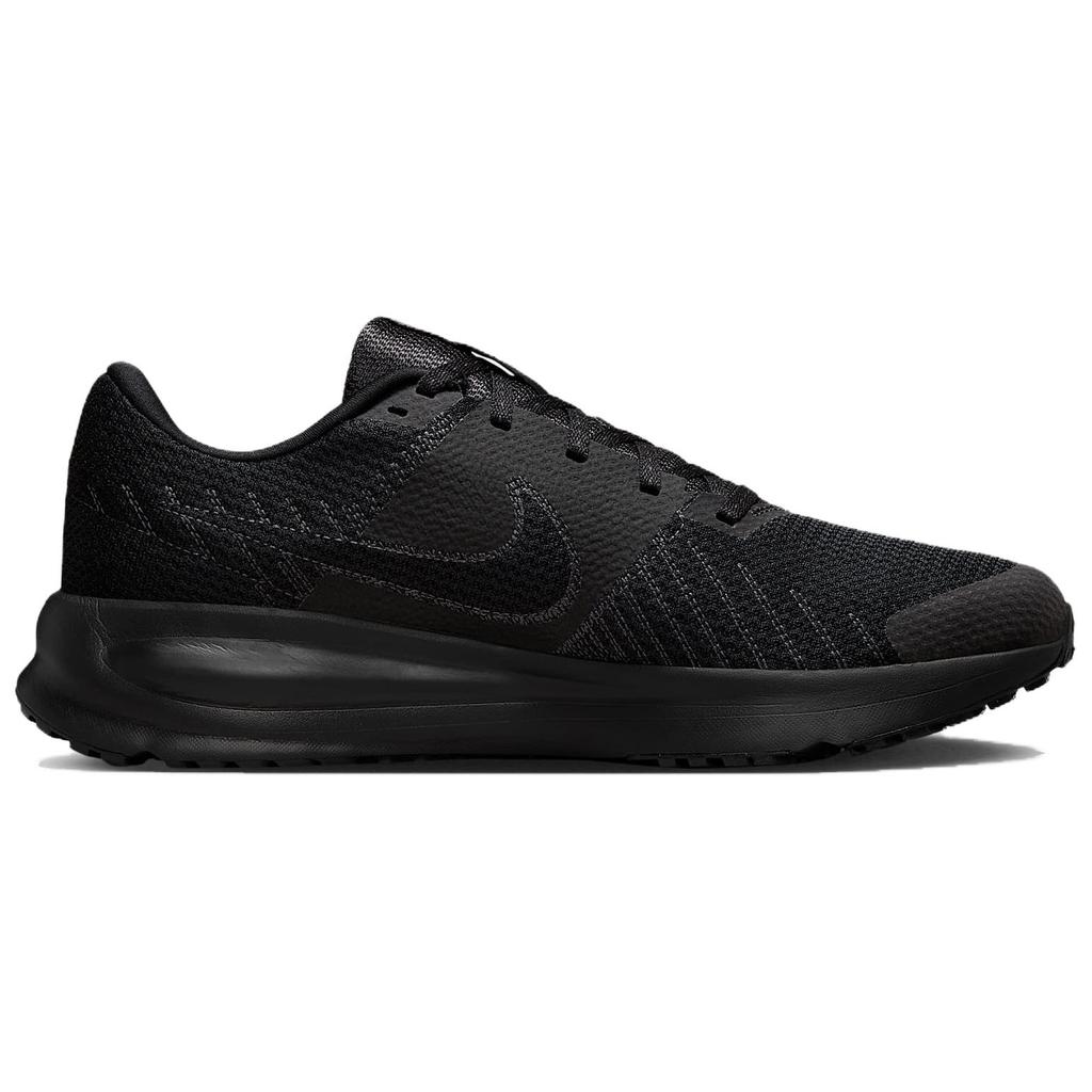 Nike Run Defy Black Anthracite Men Sneakers HM9594-002