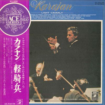 Hobbies e criatividade – Música