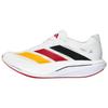 Zyrion Pro Calzata Comoda Piastra in Carbonio a Lunghezza Intera Modello di Punta Antiscivolo Resistenti all'Usura Traspiranti Reattive Scarpe da Corsa Sneakers Unisex LA6925