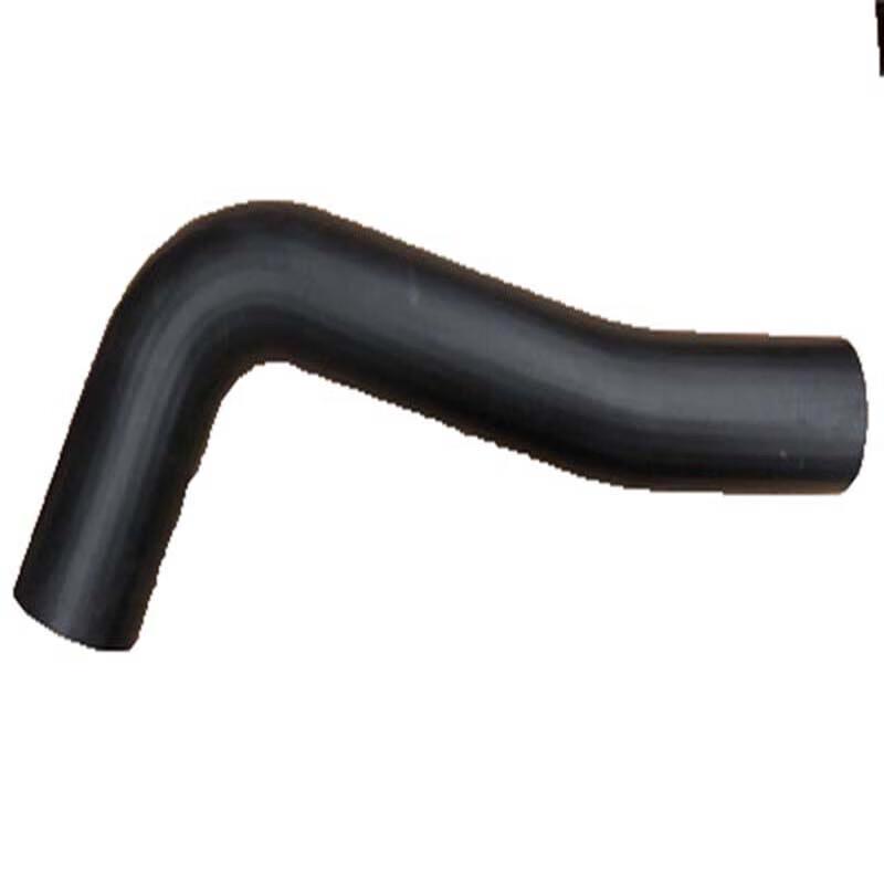 Radiator Lower Hose for Dongfeng EQ2102/EQ2102N