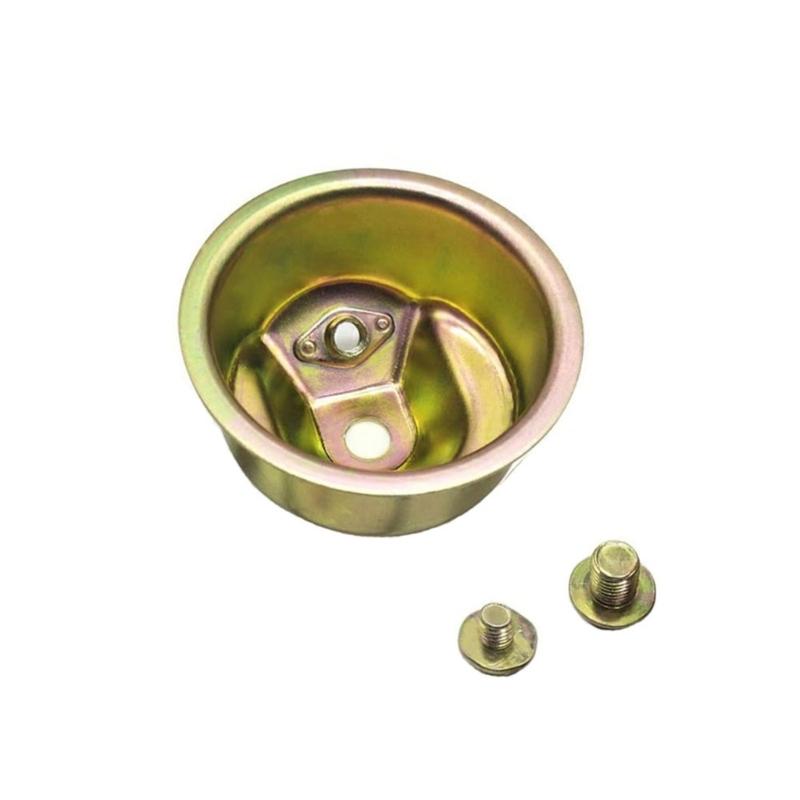 Comprehensive Carburetor Service set Reliable Carburetor Overhaul set Carburetor Replacement for GX240 GX270
