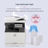 SHARP MX-B4083D A4 Black and White Multifunction Digital Copier