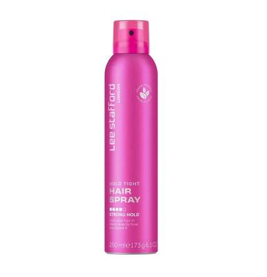 Fixační lak na vlasy Hold Tight Hairspray 250 ml