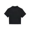 Nike Sportswear T Shirt Women's IM3393-010
