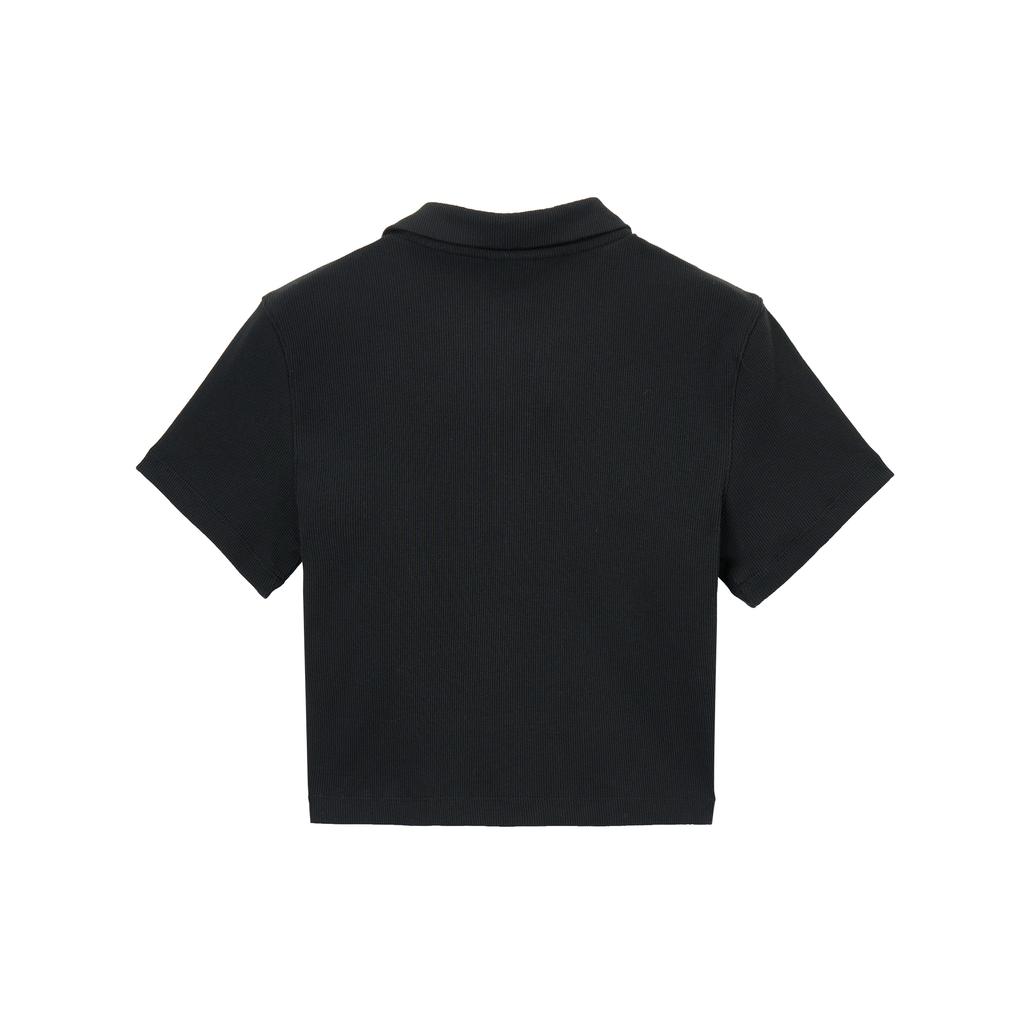 Nike Sportswear T Shirt Women's IM3393-010