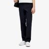 Lacoste Men's Dobby Weave Chino HH650E-56GHDE