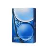 Dr. Ceuracle - Hyal Reyouth Lifting Mask Set