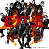 Album musicali