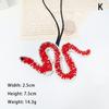 3D Handmade  Beaded Coconut Tree Butterfly Hanging Rope Patches Lanyard Patch Beading Applique Patch