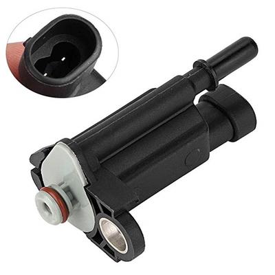 Vapor Canister Purge Solenoid Valve For Chevy Cadillac Pontiac Buick 12581282