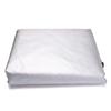 Waterproof Garden Patio Outdoor Furniture Set Sofa Couch Chair Table Covers