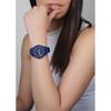 Used Discount Lacoste Lacoste Motion 2010934 Unisex Watch