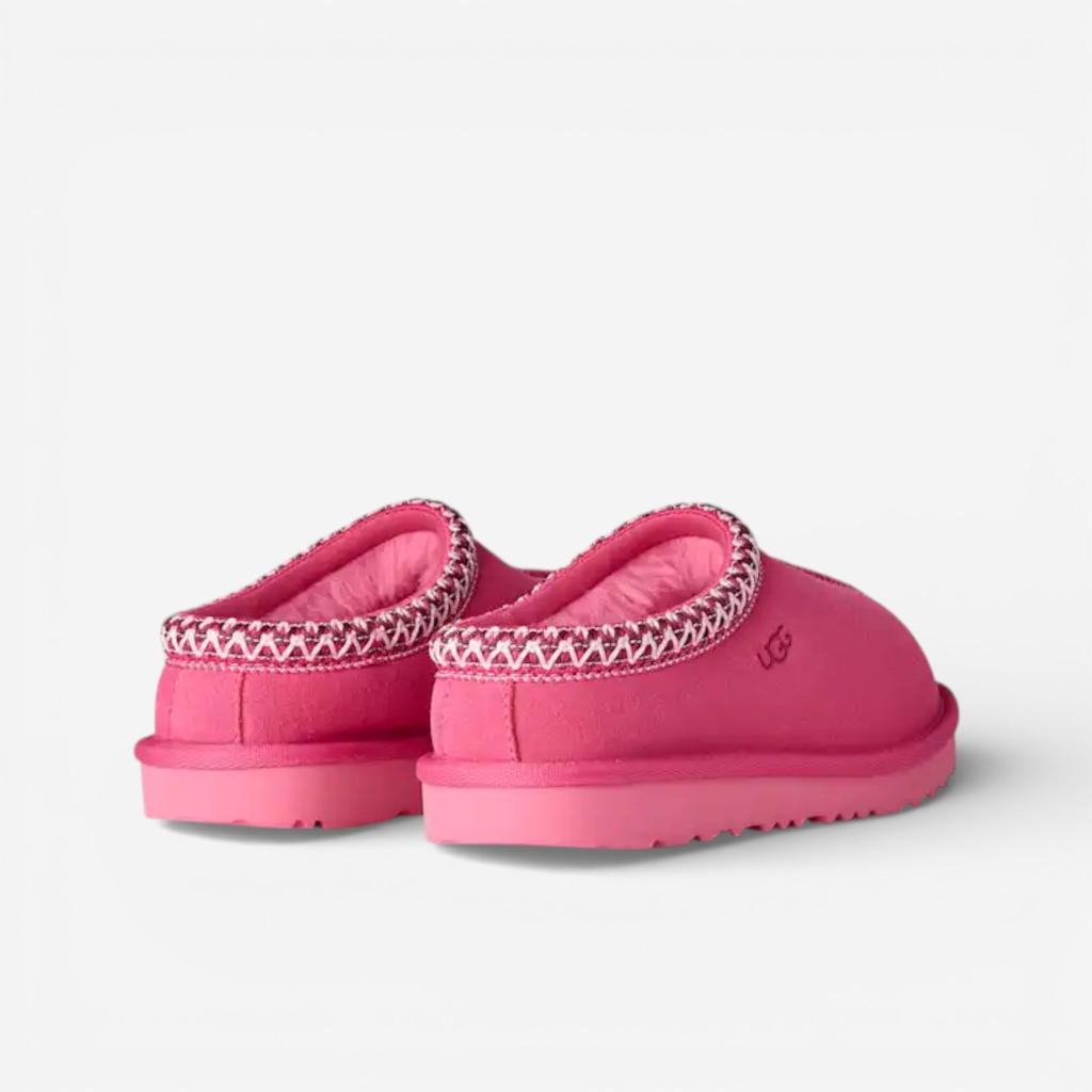 UGG Tasman II pink bloom (Junior)