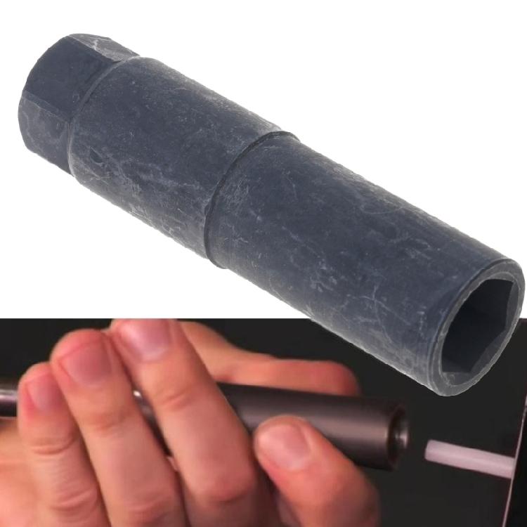 Replacement Hinge Pin Tool Shifter Cable Remove and Install Socket Tool 91-12037 GLM-90110 for One Gen I II R & MR