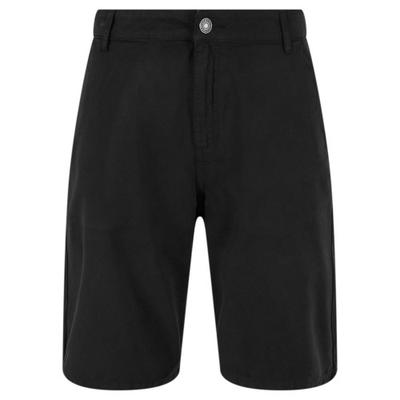 Broeken en rokken – Shorts