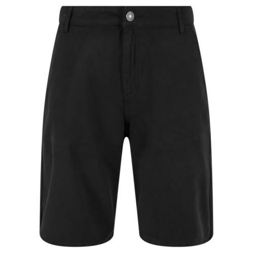 Urban Classics Mens Organic Skater Shorts