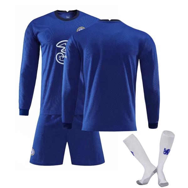 Chándal ropa de hombre Temporada adultos niños deportes trajes de chándal  fútbol set comprar a buen precio — entrega gratuita, reseñas reales con  fotos — Joom