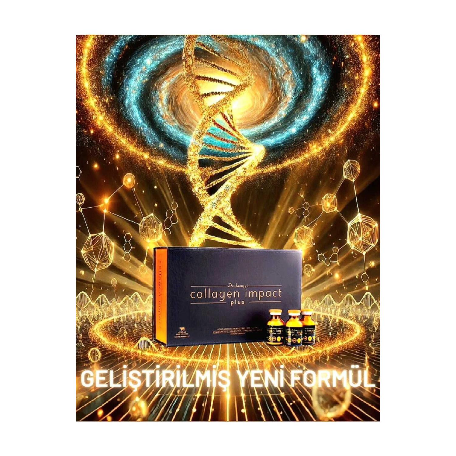 

Collagen Impact Plus Hyaluronic Acid Resveratrol Glutathione Elastin