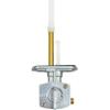 Fuel Tank Petcock Switch Valve For Yamaha TW200 TW 200 1987-2009