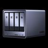 Ugreen DXP4800 4-Bay Private Cloud NAS Server