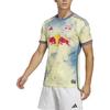 Adidas New York Red Bulls 23/24 Home Authentic Jersey HI1869