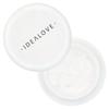 Idealove Super Elasticity Moisturizing Cream 50ml (1.7 fl oz)