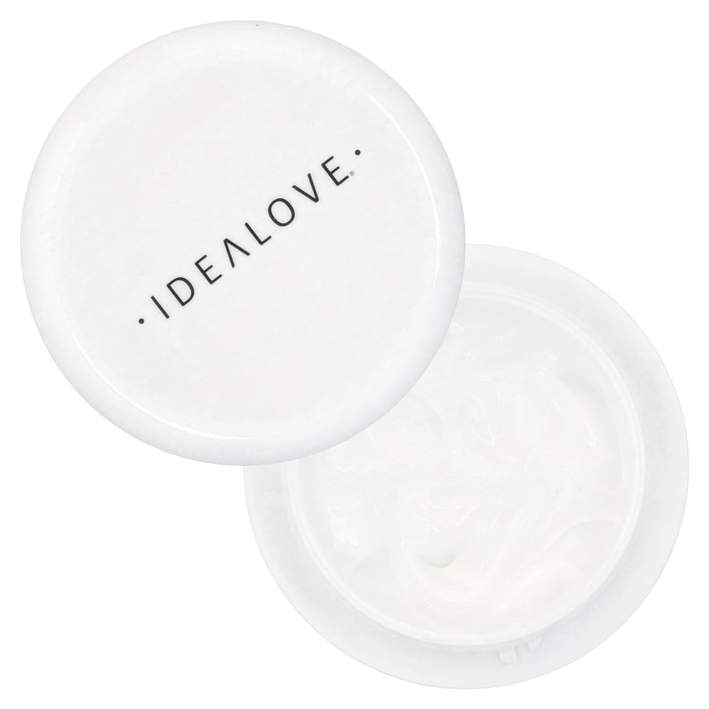 Idealove Super Elasticity Moisturizing Cream 50ml (1.7 fl oz)