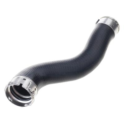 Car Intercooler Turbochargers Air Pipe for W204 W212 W218 C180 E200 E250 M274 Radiator Supercharged Air Intake Duct Hose