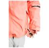 Burton Jacket Reserve 2L