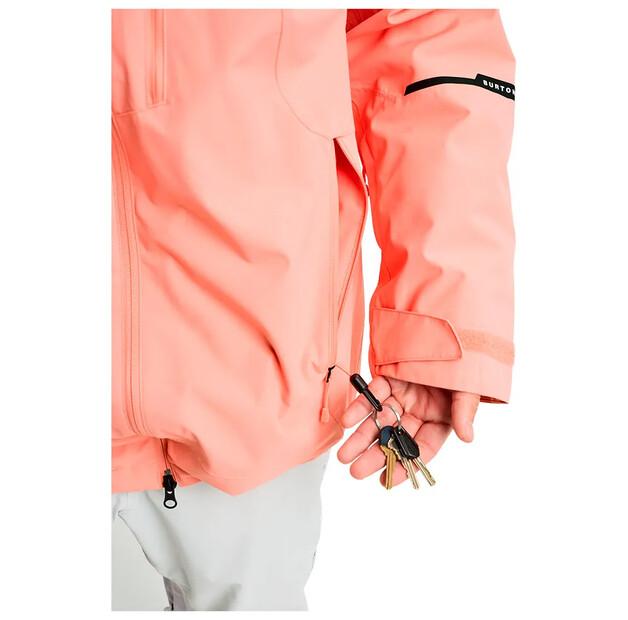 Burton Jacket Reserve 2L