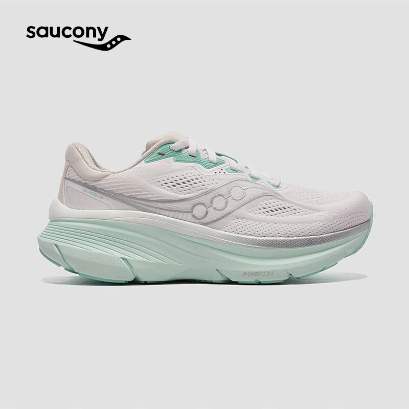 Беговые кроссовки Saucony Guide 19 41
