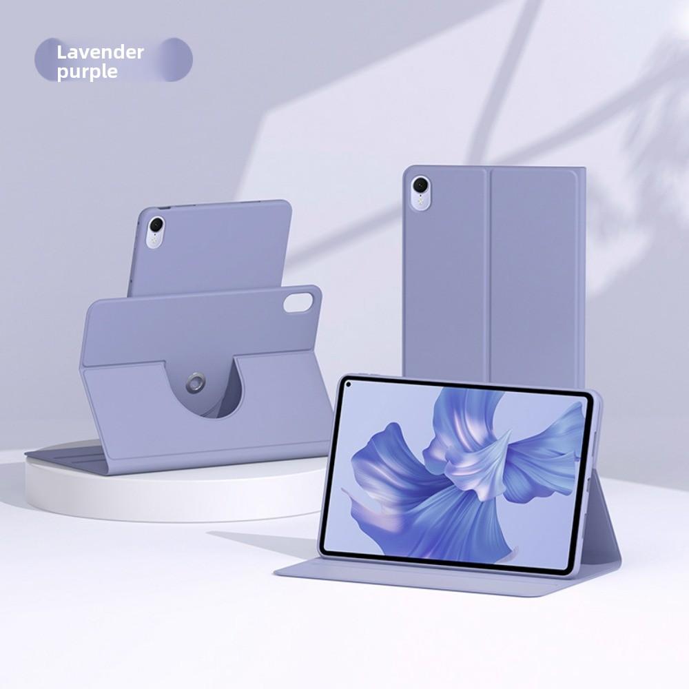 For Honor Pad V8Pro Case 12.1 Inch V7Pro X8Pro Cover for Honor 8 Magic Shockproof Slim Stand