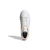 Disney x adidas Stan Smith Miss Piggy & Kermit Unisex Sneakers White Cloud-White Pantone GZ5996