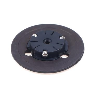 New Laser Lens Spindle Hub Turntable CD Spindle Disc Drive for Playstation 1 PS1 Repair Part