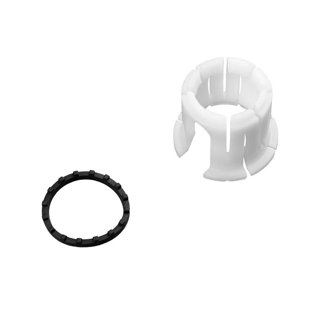 

Нижня чаша перемикання передач - велика для Fiat Doblo