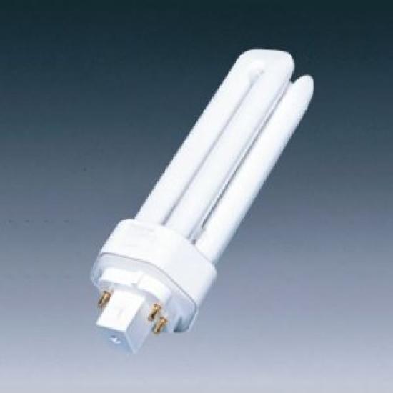 Hitachi Compact Type (Paralight 3) 32W Warm White High-Frequency Lighting Only High-Luminous UV FHT32EXLV