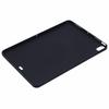 For iPad Air 13 (2025)/(2024) Case Skin-Touch TPU Shock Absorbent Tablet Cover