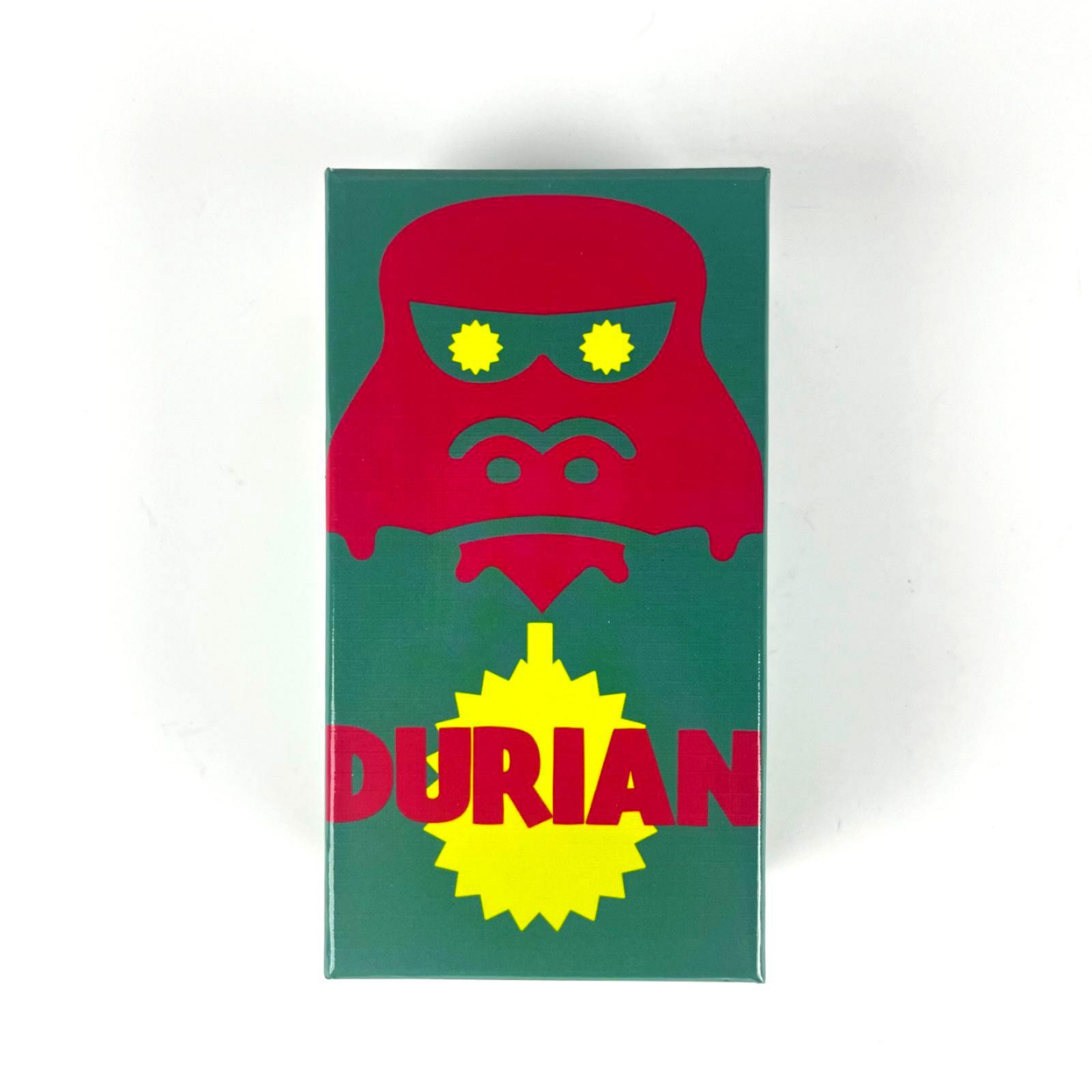 

Дуриан Стратегическая Настольная Карточная Семейная Игра Подарок Покерные Карты