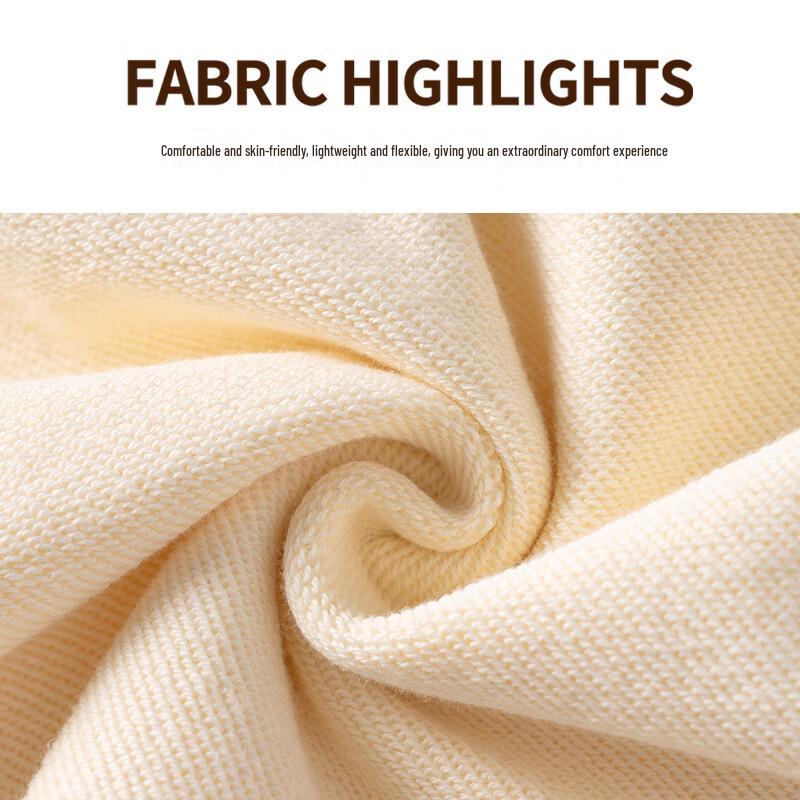 Jeanswest Women's Z Series Hooded Sweatshirt