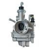 Motorrad Vergaser Für Bajaj Discover 125 BS4 2005-2012 Gebogenes Strandfahrrad Gebogener Balken Fahrzeugmodifikation Fahrzeug