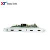 Xingtu Xinke Professional Audio/Video Control Cards (CN Version)