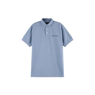 Magliette e canotte – Polo