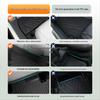 2026 Dongfeng Honda CRV TPE Waterproof Full Coverage Floor Mats
