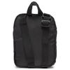 New PUMA Recycled Material One Shoulder Handbags Regular Unisex Black 079955-01