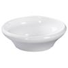 A5 Tempered Melamine Soup Bowl