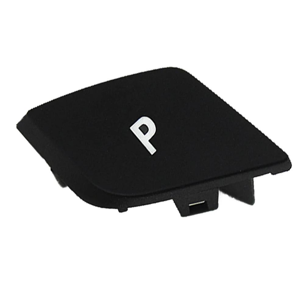 Compatible with BMW G Series 3-7 Gear Shift P Button