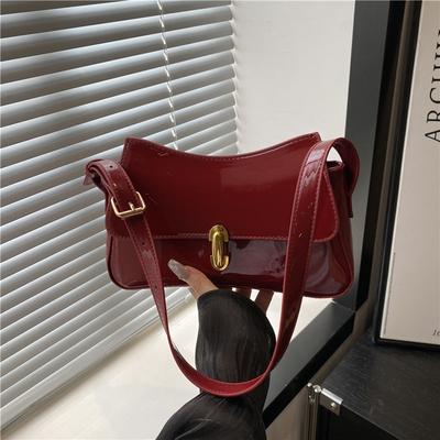 Borse da donna – Borse a spalla